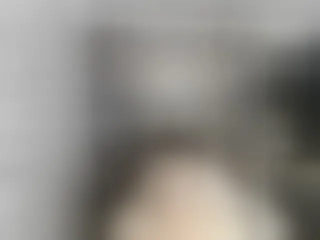 Live sex webcam photo for jay-orange #292853561