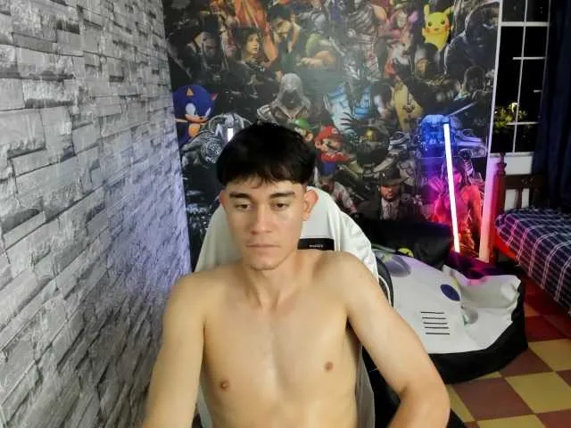 Live sex webcam photo for jay-orange #292924102