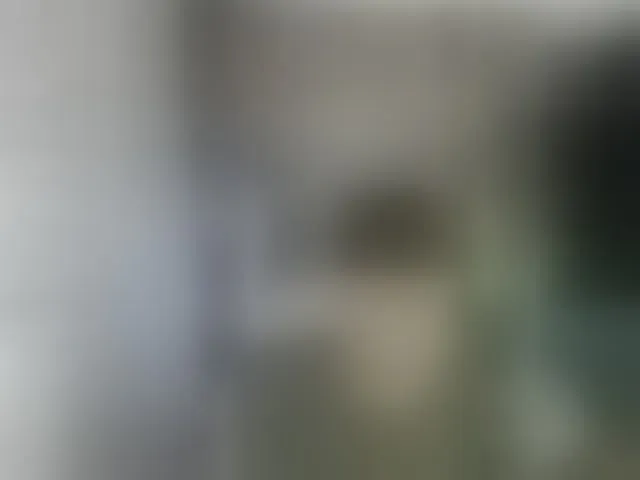 Live sex webcam photo for jay-orange #292944264