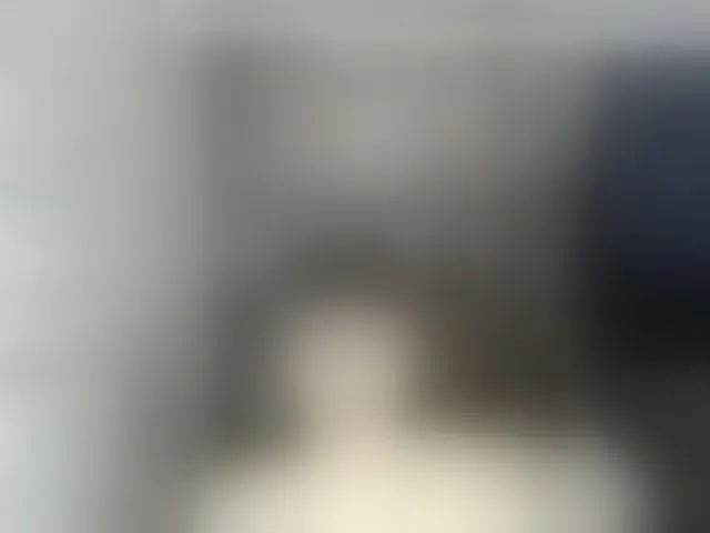 Live sex webcam photo for jay-orange #292957715