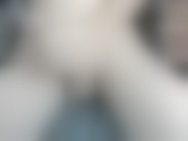 Live sex webcam photo for jay-orange #292966167
