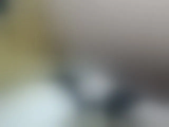 Live sex webcam photo for jay-orange #292988177