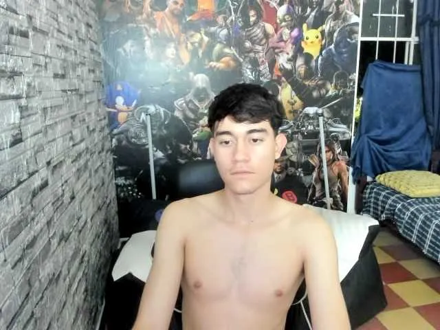 Live sex webcam photo for jay-orange #293104326