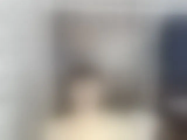 Live sex webcam photo for jay-orange #293120593