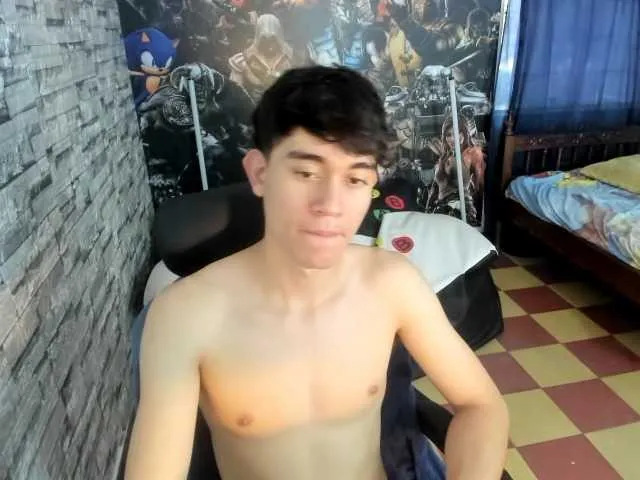 Live sex webcam photo for jay-orange #293134569