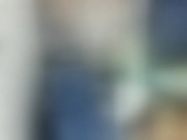 Live sex webcam photo for jay-orange #293150387
