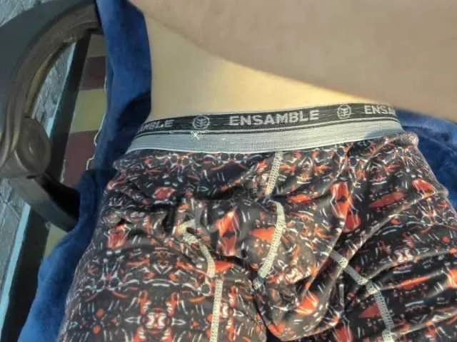 Live sex webcam photo for jay-orange #293182300