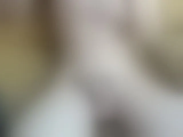 Live sex webcam photo for jay-orange #293188307