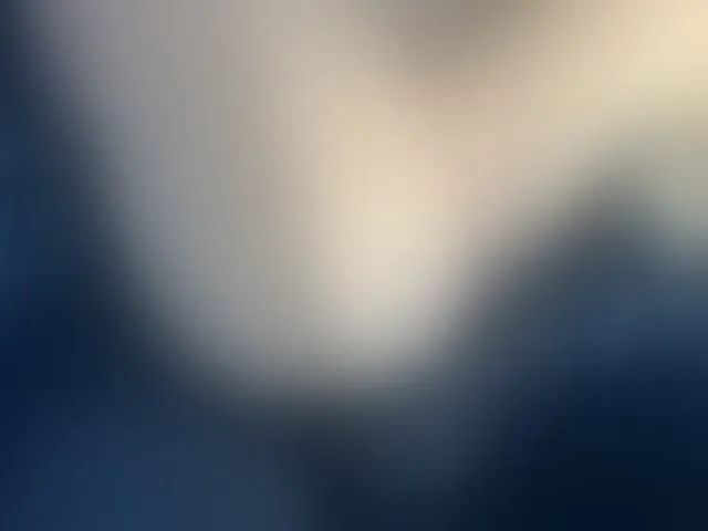 Live sex webcam photo for jay-orange #293248529
