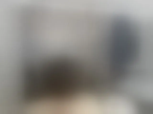 Live sex webcam photo for jay-orange #293262353
