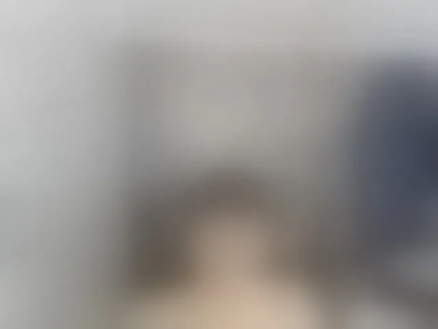 Live sex webcam photo for jay-orange #293277658