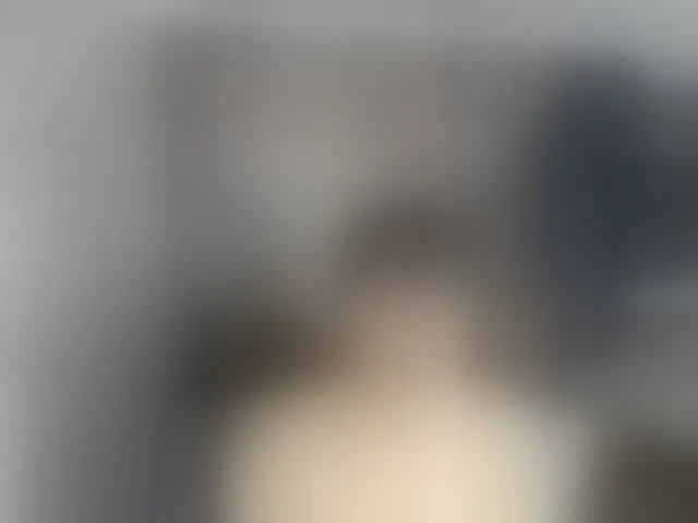 Live sex webcam photo for jay-orange #293285402