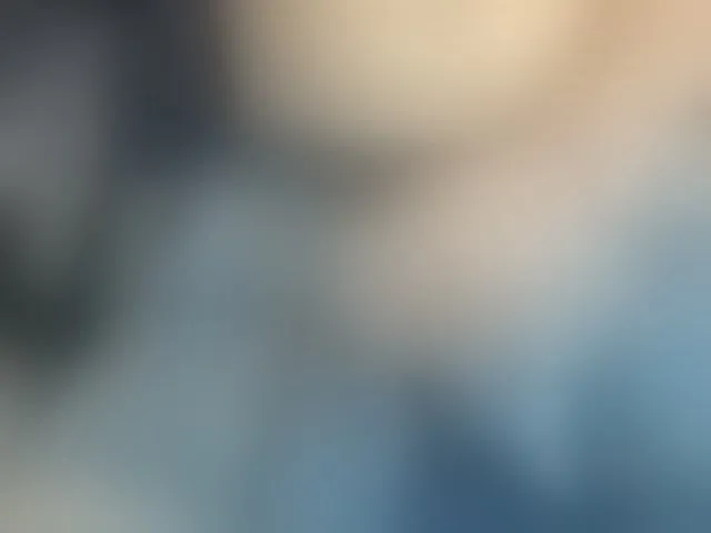 Live sex webcam photo for jay-orange #293340313