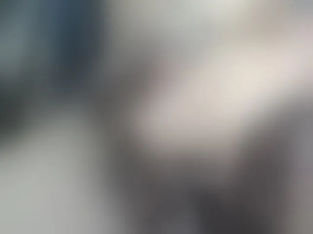 Live sex webcam photo for jay-orange #293424078