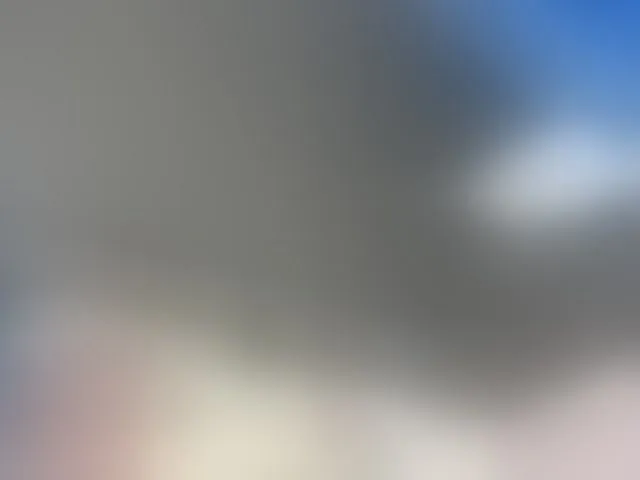 Live sex webcam photo for jay-orange #293432059