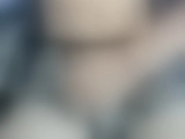 Live sex webcam photo for jay-orange #293438981