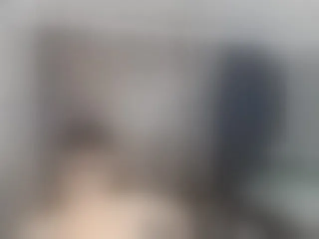 Live sex webcam photo for jay-orange #293452277