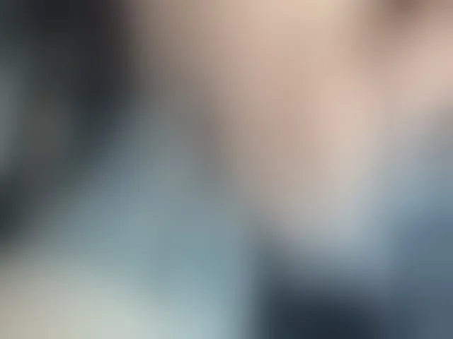 Live sex webcam photo for jay-orange #293475910
