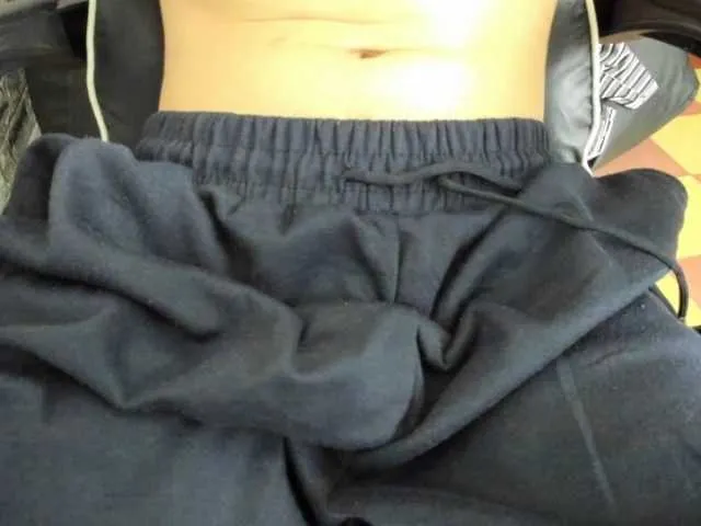 Live sex webcam photo for jay-orange #293511674