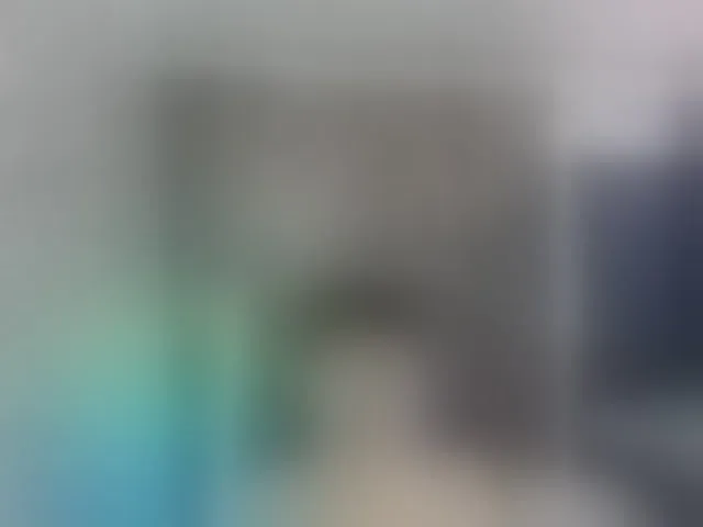 Live sex webcam photo for jay-orange #293530972