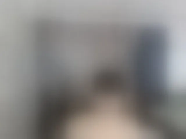 Live sex webcam photo for jay-orange #293537538