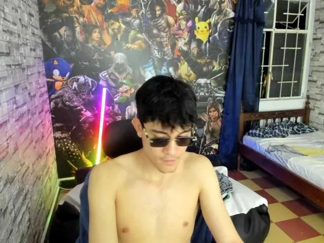 Live sex webcam photo for jay-orange #293592776