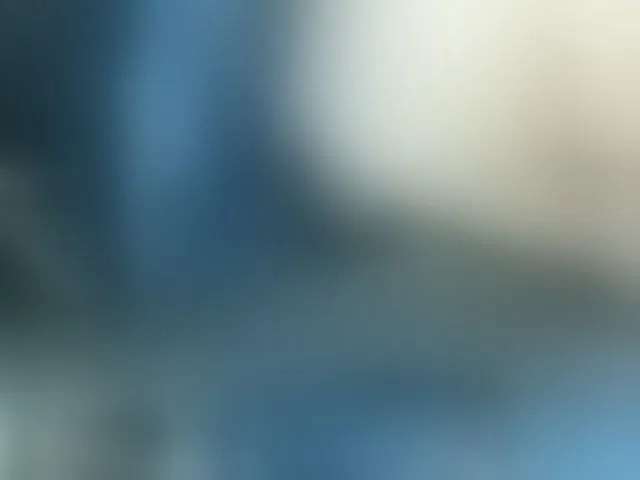 Live sex webcam photo for jay-orange #293625396