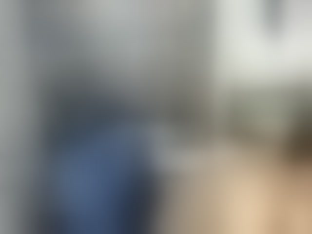 Live sex webcam photo for jay-orange #293633334