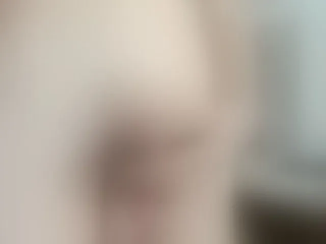 Live sex webcam photo for jay-orange #293645736