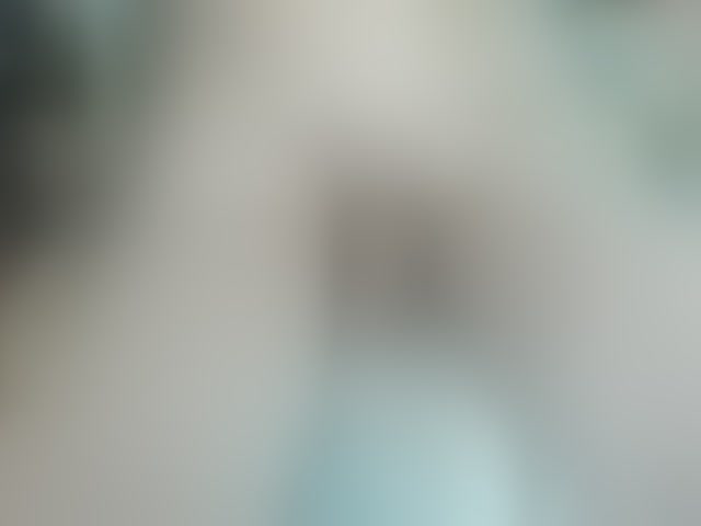 Live sex webcam photo for jay-orange #293660738