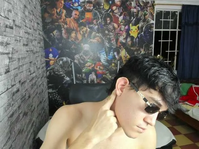 Live sex webcam photo for jay-orange #293666408