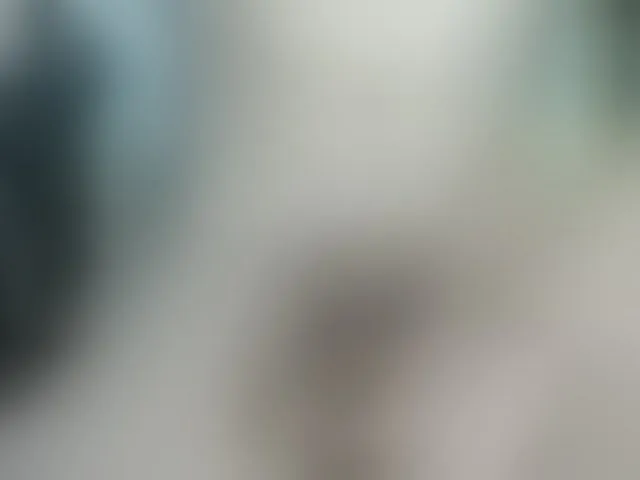 Live sex webcam photo for jay-orange #293682755