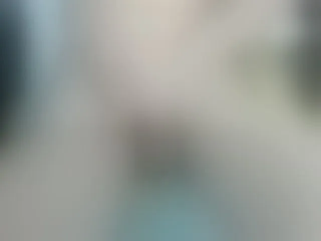 Live sex webcam photo for jay-orange #293688175