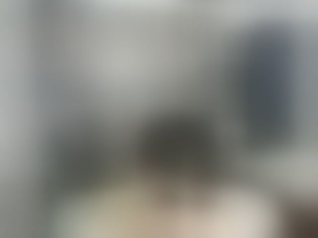 Live sex webcam photo for jay-orange #293698767
