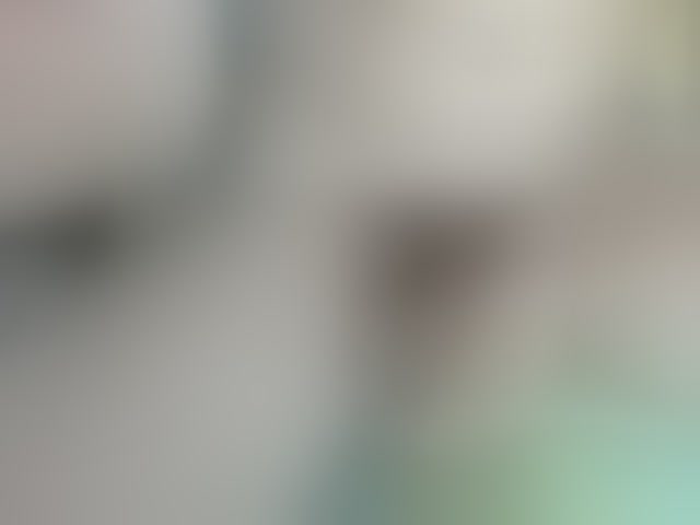 Live sex webcam photo for jay-orange #293708293