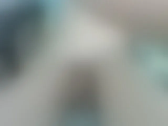 Live sex webcam photo for jay-orange #293713498