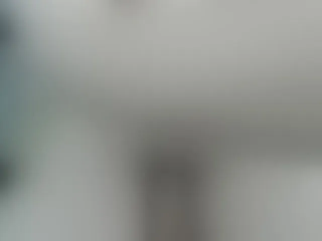 Live sex webcam photo for jay-orange #293718949