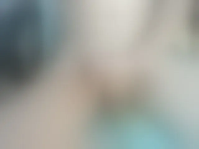 Live sex webcam photo for jay-orange #293724442