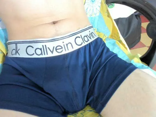 Live sex webcam photo for jay-orange #293739088