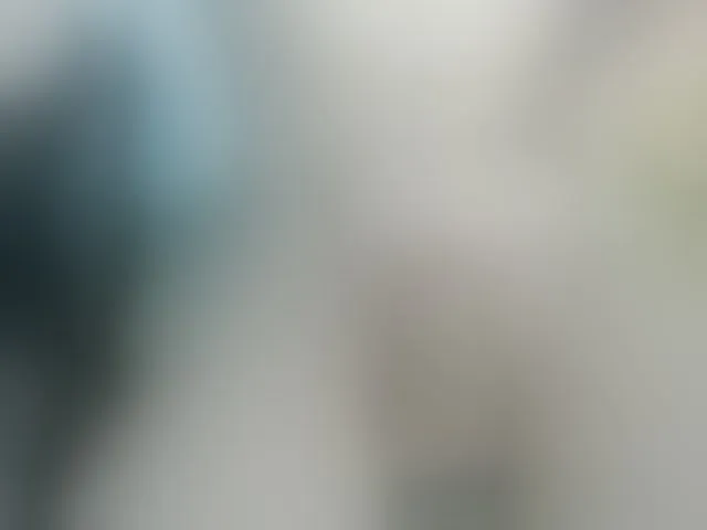 Live sex webcam photo for jay-orange #293757767