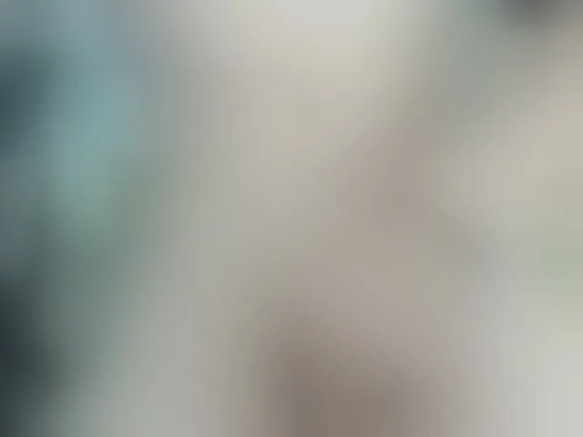 Live sex webcam photo for jay-orange #293763699