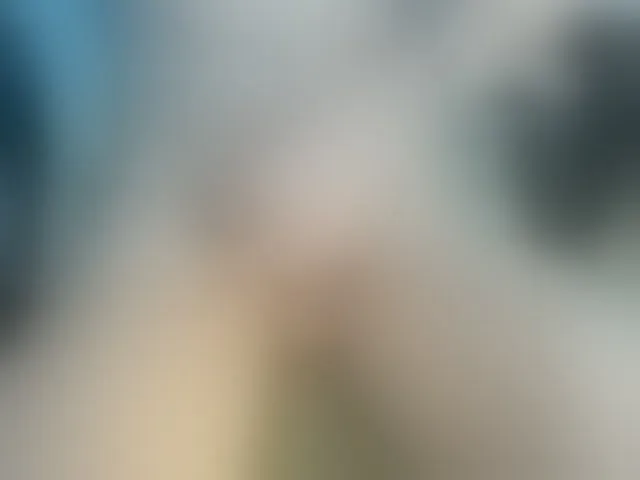 Live sex webcam photo for jay-orange #293768460