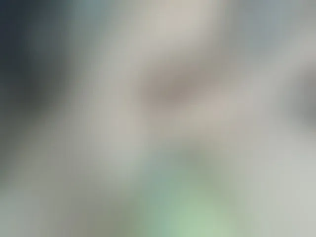 Live sex webcam photo for jay-orange #293786887
