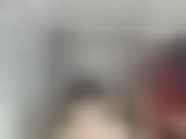 Live sex webcam photo for jay-orange #293834317