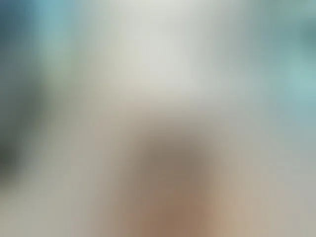 Live sex webcam photo for jay-orange #293853299