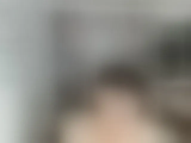 Live sex webcam photo for jay-orange #293878742