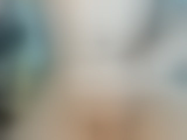Live sex webcam photo for jay-orange #293886821