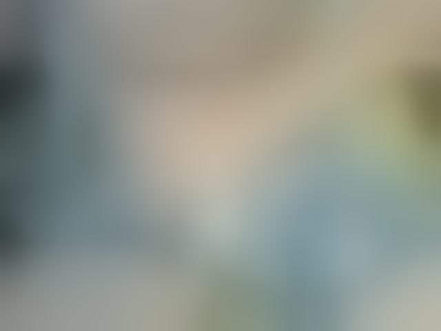 Live sex webcam photo for jay-orange #293922202