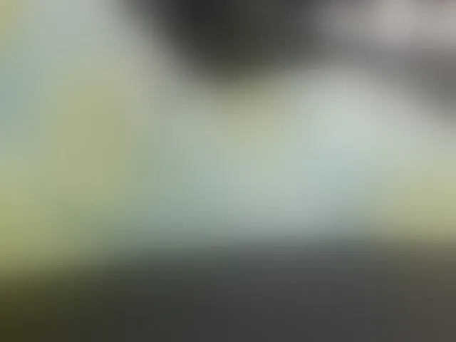 Live sex webcam photo for jay-orange #293932731