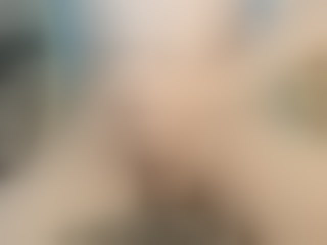 Live sex webcam photo for jay-orange #293956530